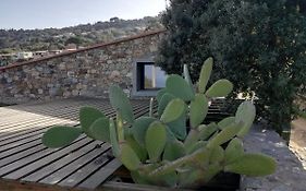 Clos Olivella